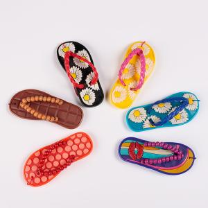 China Slipper Rear View Mirror Air Freshener wholesale