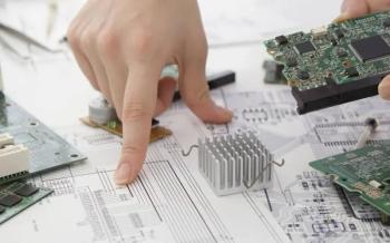 TENGDA ELECTRONICS LIMITED