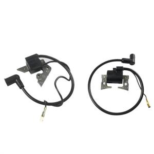 China Petrol Ignition Coil For Generator wholesale
