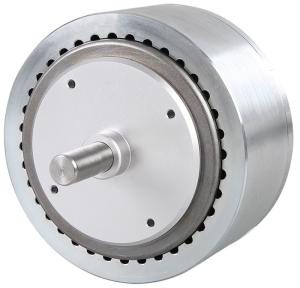 China Adjustable Friction RS232 Mechanical Brake Clutch System wholesale