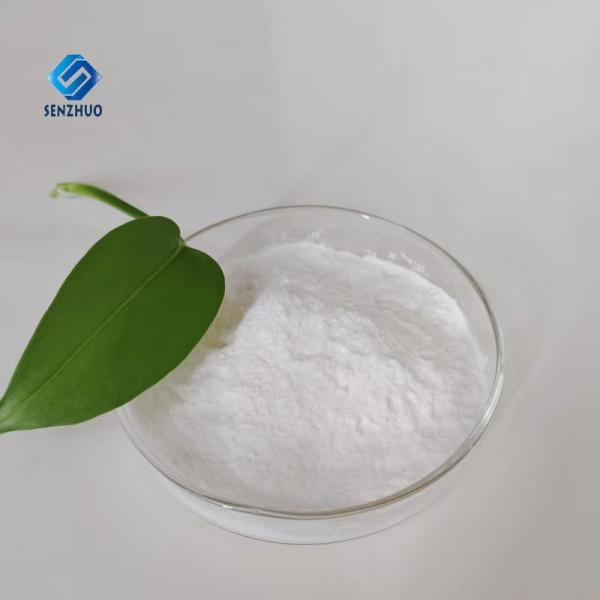 Hexadecyl Trimethyl Ammonium Bromide CAS 57-09-0 Conditioner Softener