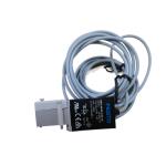 MF-MSMF010-2-6