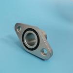 Bernet Petrol Dispenser Oil Pipe Coupling