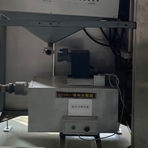 5000Kg Hotel Organic Waste Shredder CE Food Waste Composting Machine Pretreatmen