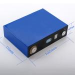 Ebike Power Tool 310Ah 200ah Lifepo4 Battery , 30Kw Lfp Battery Pack