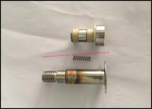 China BA307528 B163551 Picanol Air Jet Loom Spare Parts Long Service Life wholesale