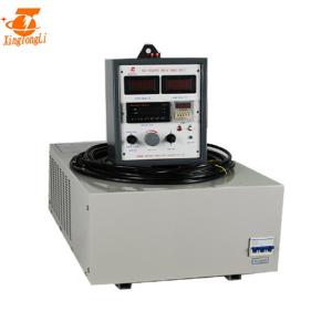 China 48v Dc Power Supply For Electrolysis wholesale