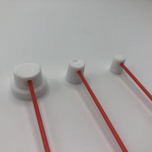 China Metal Carburettor Cleaner Valve for Industrial Cleaning wholesale