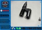Fuel Injector 0414701051 0414701073 0414701077 0414701092 0414701060 Compatible