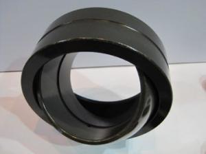 China Sealed Waterproof Bearings / Rod End Joint Bearing GE90ES-2RS 90*130*60mm wholesale