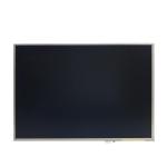 LTD121EQ3B 12.1 inch 1280*800 LCD Screen Display