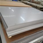 High Carbon Steel Sheet Metal Cold Rolled Plate Steel 600mm-1500mm Width
