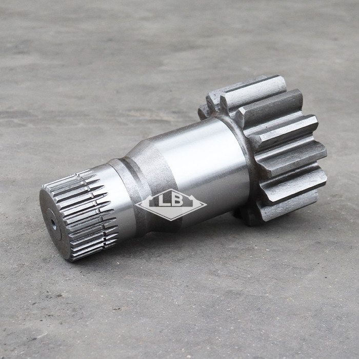 EX120-5