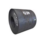 Astm A36 St52 946 Low Carbon Steel Coil 1250mm 1500mm 1800mm