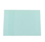 Disposable Autoclave Wrapping Paper 60GSM PP Crepe Packaging Paper