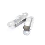 Stainless Steel 3D Printer Accessory Ultimaker 2 UM2 Fixation Clips