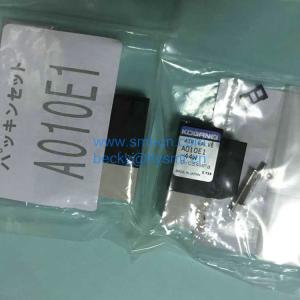 China YAMAHA nozzle/nozzle lever/dispensing nozzle/Solenoid valve wholesale