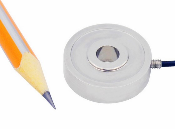 100N_hollow_load_cell_50N