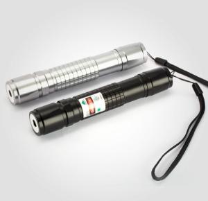 China 650nm 200mw red laser pointer burn matches and cigarettes wholesale