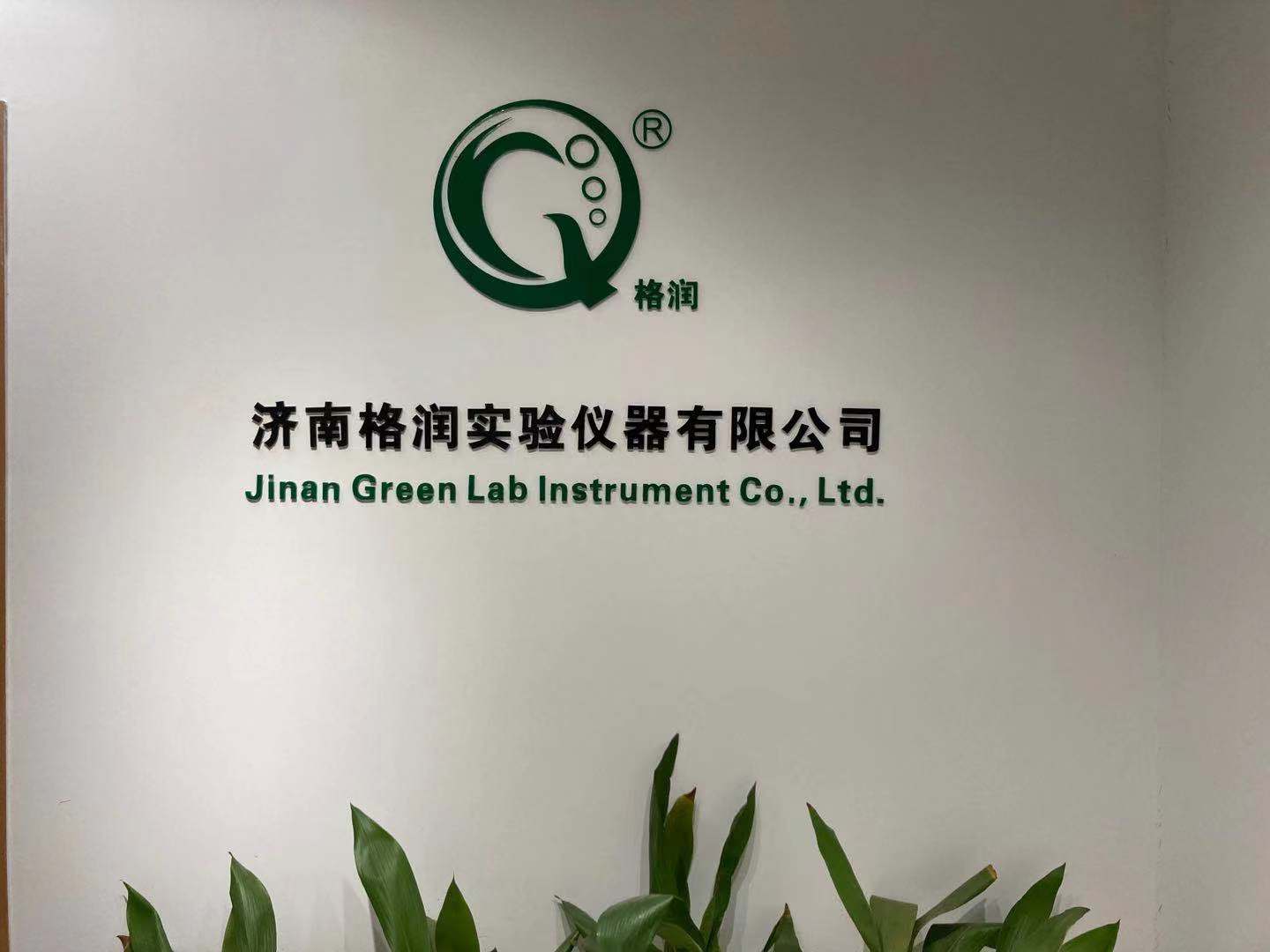 After Service Online support Safe Flame Oxygen Hydrogen Welding Machine for Energy Mining
