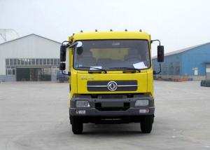 China 180HP Euro3 Dongfeng DFL3060BXA Dump Truck,Dongfeng Camions,Dongfeng Tipper Truck wholesale