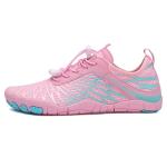 Plus Size Couples Outdoor Fishing Shoes Swimming Shoes Water Shoes Five-Finger