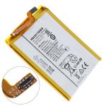 2620mAh Huawei Mobile Phone Battery Replacement Huawei Mate S Battery HB436178EB