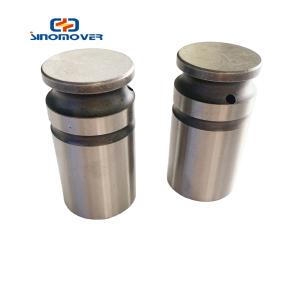 China Sino Truck 61500050032 hydraulic Valve Tappet Original Parts wholesale