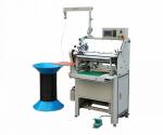 20mm Metal Automatic Spiral Coil Binding Machine 220v/1ph/50Hz