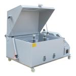 Accelerated Acetic Acid Copper Salt Spray Test Standard Environmental Test