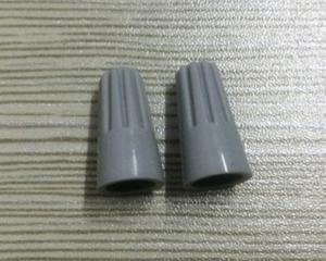 China screw on wire cap connector SP1 Series wholesale