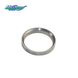 China Masters 8-98028875-0 valve seat 8980288750 For Isuzu FVR34 6HK1 EX wholesale