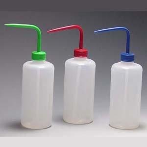 China Platic Pissette Laboratory Plasic Wash Bottle Washing Bottle LDPE wash bottle wholesale
