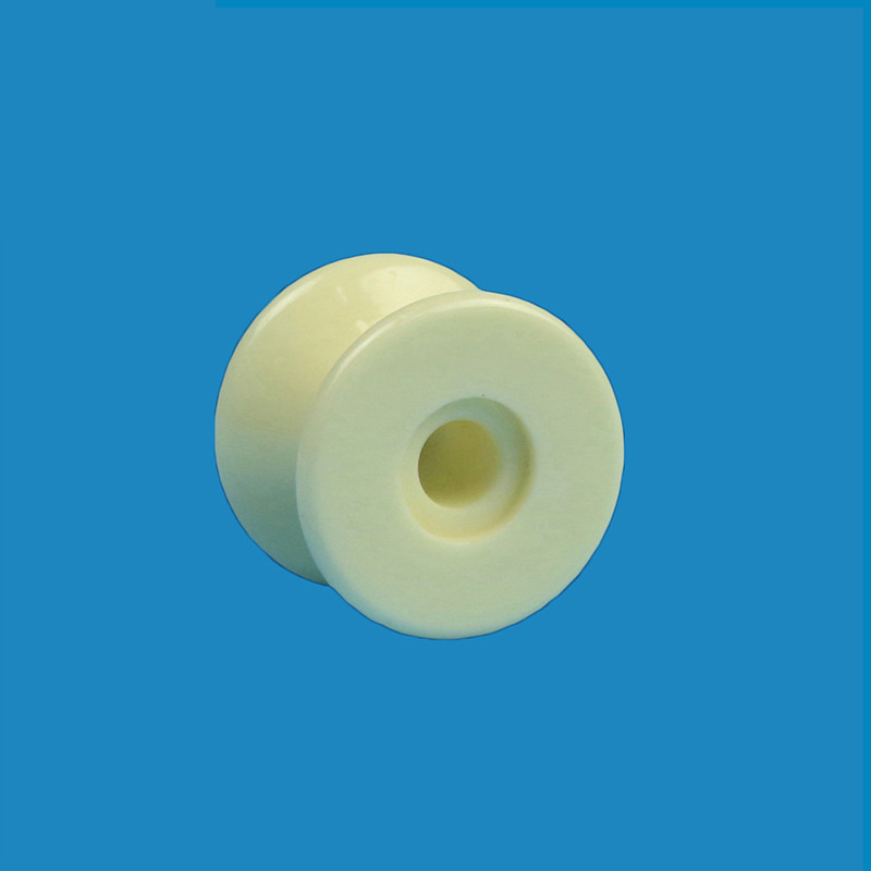 Lightweight Zirconia Ceramics Zro2 Ceramic With Corrosion Resistance And High Temperature Performance