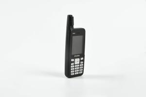 China 2000mAh Battery 8GB ROM External Antenna CDMA450MHz Mobile Phone wholesale