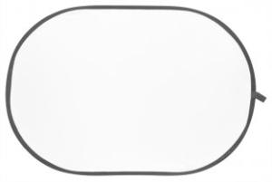 China Collapsible Disc Photo Reflector RFT-09 Grade A White wholesale