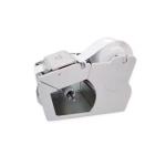 Compact Automatic Sticker Label Dispenser X-130 Width 5-130mm Label Stripping