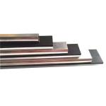 double glazing fiber Warm Edge spacer bars