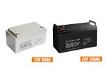 200Ah Solar Rechargeable Batteries , Home Solar System Batteries