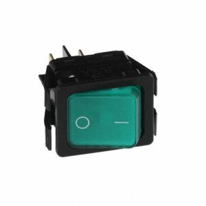 China C6053ALNAM wholesale