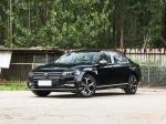 Volkswagen Magotan 2024 380TSI 2.0T 4 Doors 5 Seats Luxury Gasoline Car Vw