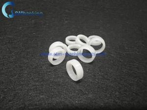 China Hyosung Coil White Plastic Washers New Original Bestselling wholesale