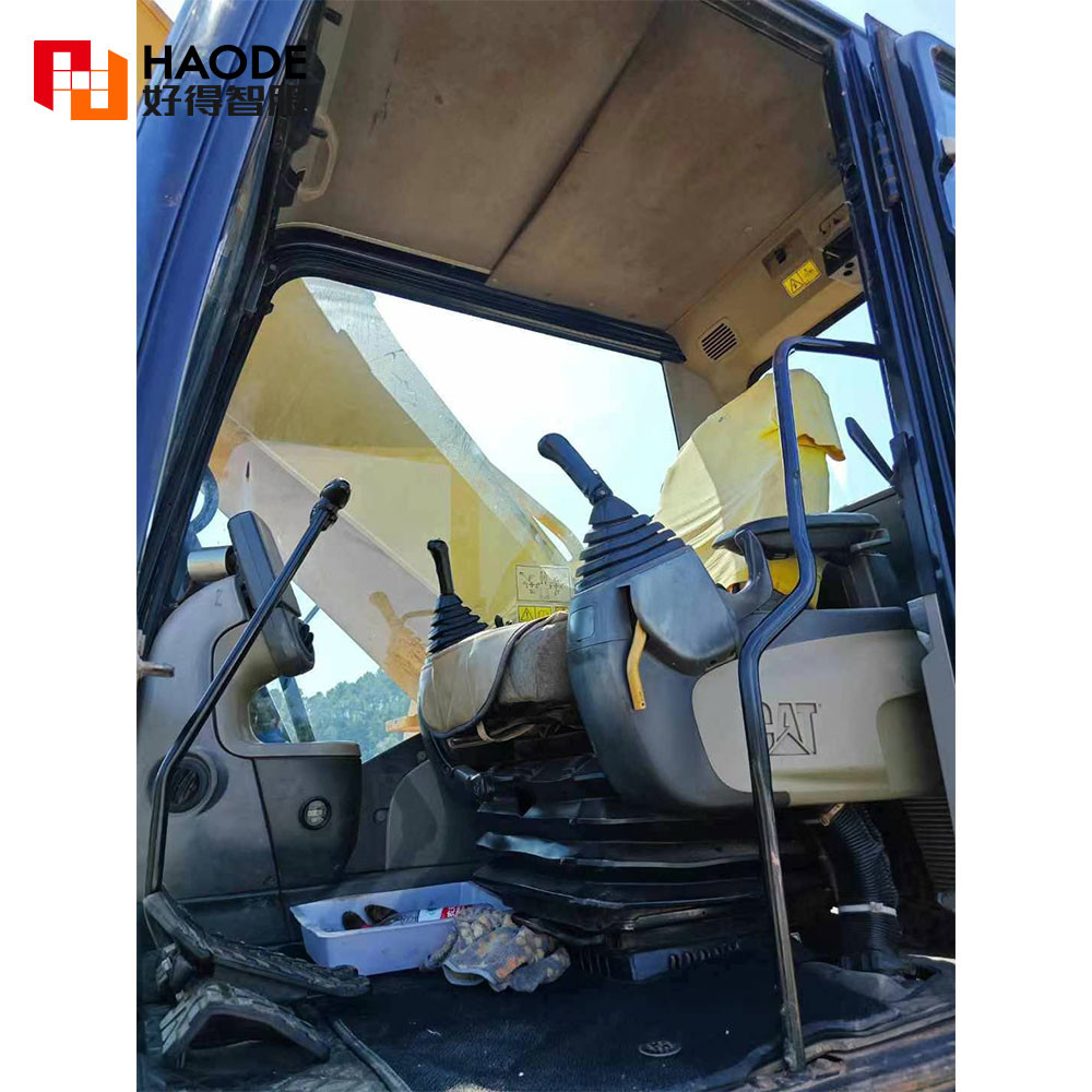 Cat336d Best Selling High Quality Used Cat336D In Good Working Condition With Cheap Price For Hot Sale