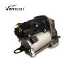 Mercedes Benz W212 W216 Air Suspension Compressor For S Class A 2213201604
