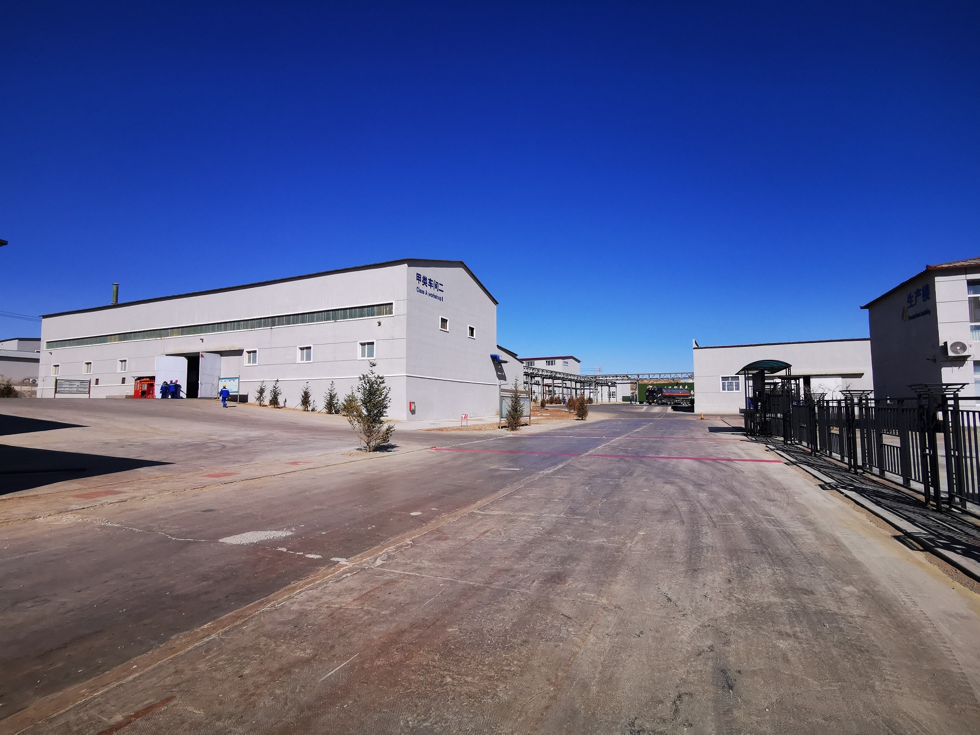 Beneficiation Advanced Froth Flotation Reagents Enhance Ore Recovery