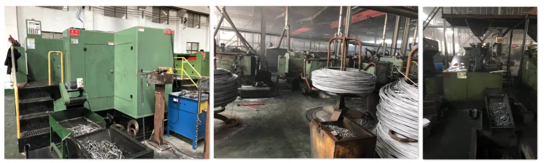 Plain Surface Stainless Steel Sleeve Anchors Cold Forming Process For Industrial