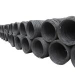 High Durability Spring Steel Wire Versatility