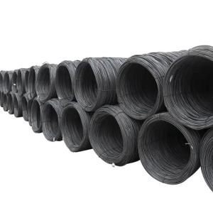 China High Durability Spring Steel Wire Versatility wholesale