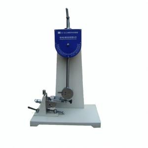 China Multipurpose Footwear Testing Equipment Anticorrosive Stable wholesale