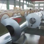 Paper Backed Kraft Aluminium Foil Film Customized Food Packaging Laminated